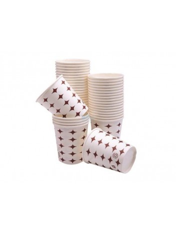 Karton Bardak 7oz 3000Adet