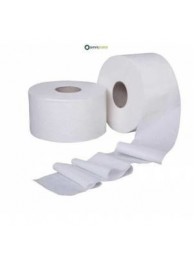 Eko Mini Jumbo Tuvalet Kağıdı