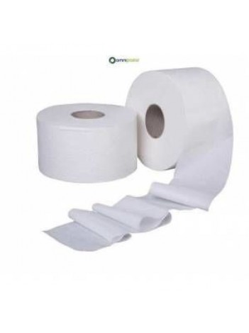 Eko Mini Jumbo Tuvalet Kağıdı