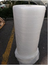 50m x 1,5m Balonlu Naylon