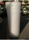 50x1m Balonlu Naylon