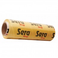 Sera Wrap 8 30x1500