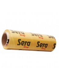 Sera Wrap 8 30x1500