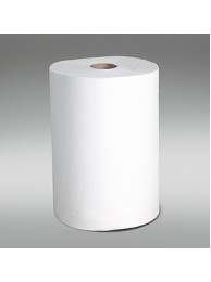 Otomat Havlu 21cm 4KG