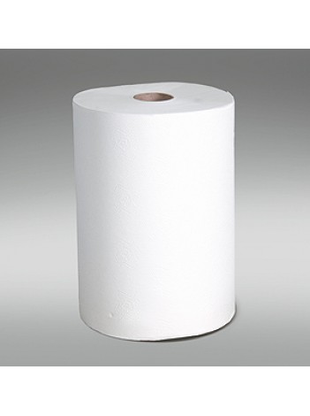 Otomat Havlu 21cm Eko