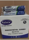 End Pro Jumbo 80x110 500gr 1 koli / 20 rulo