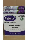 End Jumbo 80*110 300gr 6kg  1 koli / 20 rulo