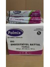 End Battal 300gr  1 koli/ 20 rulo