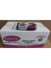 Orta 55x60 70gr 1 koli / 50 rulo