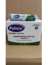 End Battal 72x95 400gr 1 koli / 20 rulo