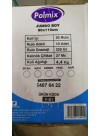 Jumbo 80x110 220gr 1 koli/20 rulo