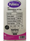 End Battal 300gr  1 koli/ 20 rulo