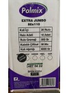 End Jumbo 80*110 300gr 6kg  1 koli / 20 rulo