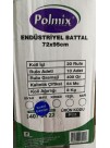 End Battal 72x95 400gr 1 koli / 20 rulo