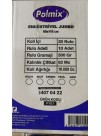 End Pro Jumbo 80x110 500gr 1 koli / 20 rulo