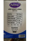 End Jumbo 80*110 600gr 12kg  1 koli / 20 rulo