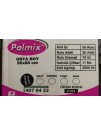 Orta 55x60 70gr 1 koli / 50 rulo