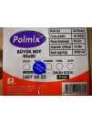 Büyük 65x80 70gr 1 koli / 50 rulo