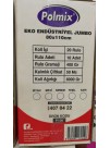 End Jumbo 400gr 80x110cm 1 koli / 20 rulo