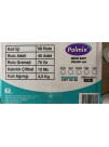 Mini 40x50 70gr  1 koli / 50 rulo