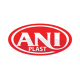 Anı