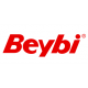 Beybi