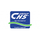 Chs