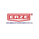 Erze