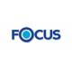 Focus