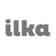 İlka
