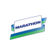 Marathon