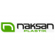 Naksan
