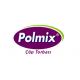 Polmix