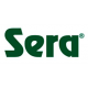 Sera