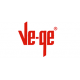 Ve-ge