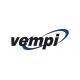 Vempi