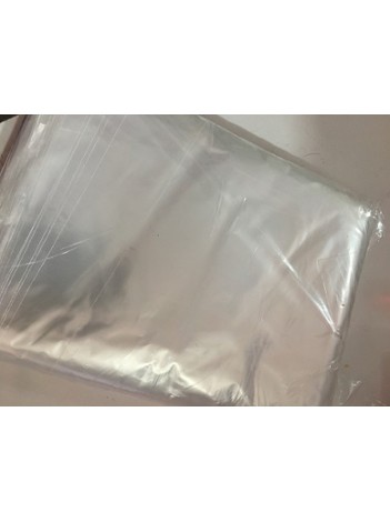 Naylon Torba 20x30