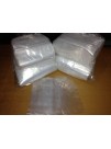 Naylon Torba 20x30