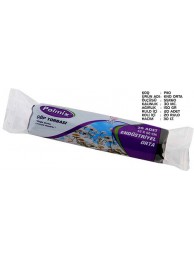 End Büyük 150gr  1 koli / 20 rulo